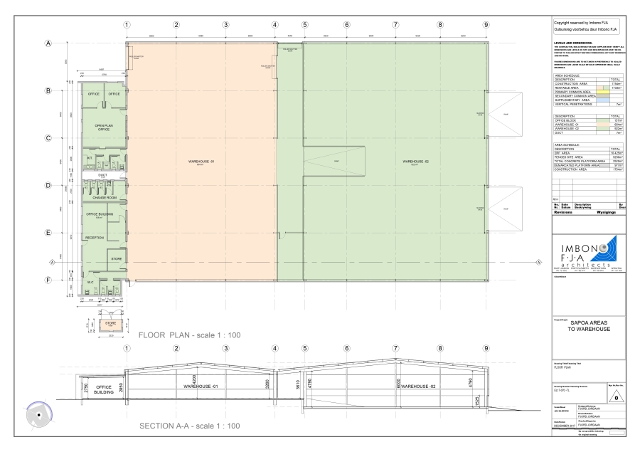 Commercial Property for Sale in Wilsonia Eastern Cape